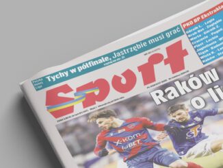 Dziennik Sport