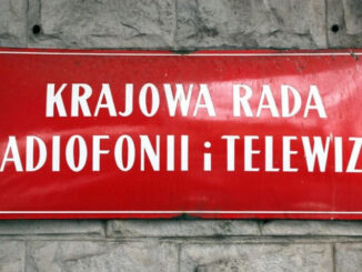 Opinie, komentarze i stanowiska można było zgłosić, wypełniając interaktywny formularz i przesyłając je pocztą elektroniczną lub pocztą tradycyjną pod adresem Biura KRRiT