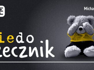 TOK.FM Niedorzecznik