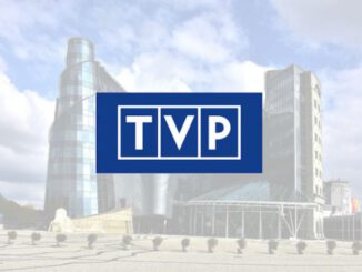 TVP- siedziba - 2023