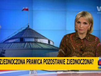 Telewizja WP TVN24