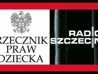 Termin na zgłaszanie kandydatur na Rzecznika Praw Dziecka mija w poniedziałek o 16