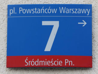 – Uważałem, że jest obowiązkiem rady programowej przeanalizowanie sposobu relacjonowania przez TVP kampanii wyborczej – wyjaśnia Krzysztof Luft