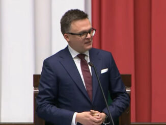 – W którymś momencie sprowadzono dziennikarzy do roli tych, którzy po prostu w Sejmie przeszkadzają. Zwłaszcza PiS-owi – przypominają ludzie mediów z dużym stażem przy Wiejskie