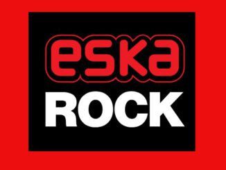 Eska Rock