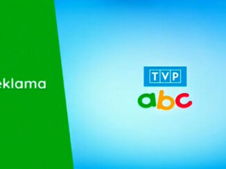 Kanał TVP ABC trafił na MUX 1 w wyniku konkursu KRRiT na stację dla dzieci