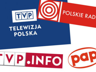 Media publiczne powinny przejść głęboką reformę, szerszą niż tylko miany kadrowe