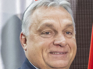 Premier Viktor Orbán coraz bardziej ogranicza swobody węgierskich mediów