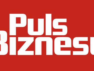 Puls Biznesu logo