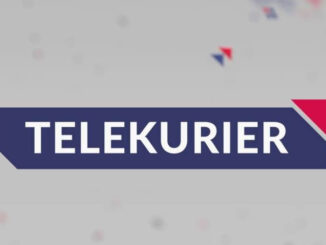 "Telekurier" jest produkowany od 23 lat