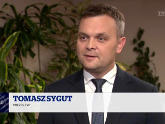 Tomasz Sygut