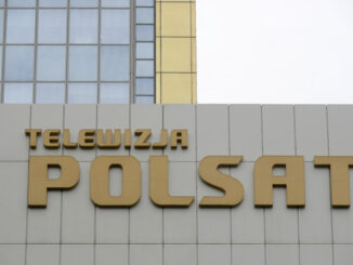 Troje reporterów Polsatu weszło na teren Centrum dla Uchodźców pod pretekstem ulokowania tam rodziny. Szefostwo centrum złożyło skargę w Radzie Etyki Mediów