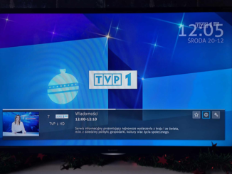 Tvp 1 20.12.2023