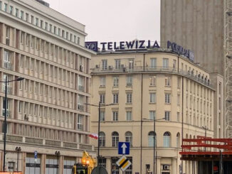 W tym materiale znajdą Państwo link do pełnej treści ustawy o radiofonii i telewizji