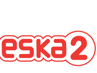 Eska2 logo