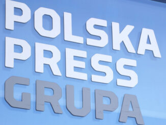 Polska Press działa w formule spółki z ograniczoną odpowiedzialnością. Orlen ma w niej 100 proc. udziałów. Zmiana władz jest prosta