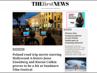 - Pracownicy etatowi zaangażowani The First News przyjęli naszą propozycję pracy w English News Service – zespole, który chcemy wzmocnić i – w miarę potrzeb PAP – rozwijać - informuje Marek Błoński