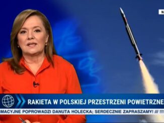 TV Republika Danuta Holecka