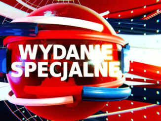 W TV Republika wielogodzinne wydanie specjalne śledziło średnio 677 tys. widzów