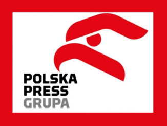 Losy Polska Press Grupy rozstrzygną się dopiero po zmianie zarządu Orlenu