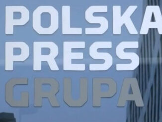 Polska Press Grupą są zainteresowane Wirtualna Polska i ZPR