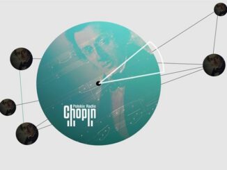 Polskie Radio Chopin