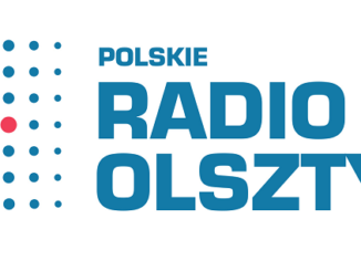 Polskie Radio Olsztyn 2