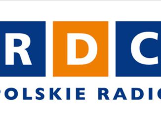 RDC logo