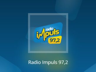 Radio Impuls