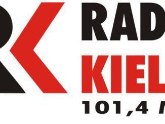 Radio Kielce 1