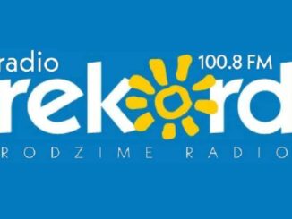 Radio Rekord Kielce