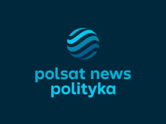 Transmisje z Sejmu znalazły się już w ofercie innego kanału grupy – Polsat News Polityka