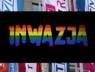 W nowej sytuacji politycznej władze TVP wycofały apelację w sprawie korzystnego dla środowisk LGBT wyroku dotyczącego filmu "Inwazja"