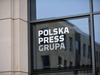 W razie przejęcia Polska Press przez dużego gracza na polskim rynku mali wydawcy obawiają się podkupowania dziennikarzy