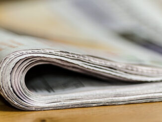 Według audytu, dzienniki stanowią 40 proc. rozpowszechnianych w Polsce egzemplarzy wydań drukowanych, e-wydań i subskrypcji cyfrowych