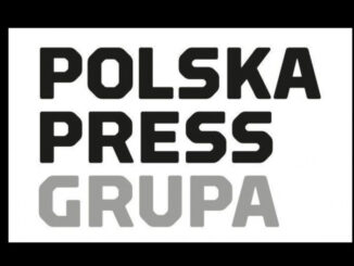 Zmiany w zarządzie Orlenu pociągną za sobą m.in. wymianę naczelnych w Polska Press