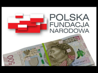 Pieniądze Polskiej Fundacji Narodowej mogłyby posłużyć regionalnym rozgłośniom Polskiego Radia