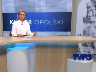 Program Kurier Opolski