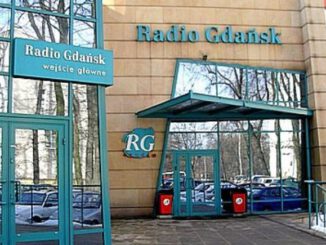 Radio Gdańsk siedziba 1