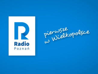 Radio Poznań 2