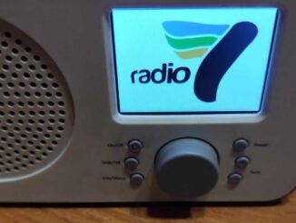 Radio7-DAB