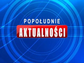 Ramówka TVP Rzeszów