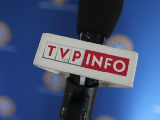 tvpinfo-logo