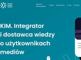 Śledztwo w sprawie nieprawidłowości w Krajowym Instytucie Mediów prokuratura wszczęła dopiero po zażaleniu Najwyższej Izby Kontroli na bezczynność prokuratora