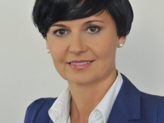 Iwona Bocian-Zaciewska