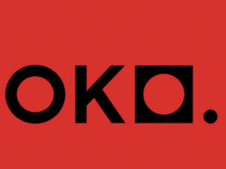 Oko.press-logo