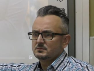 Piotr Samsik