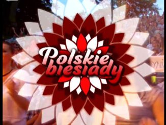 Polskie biesiady