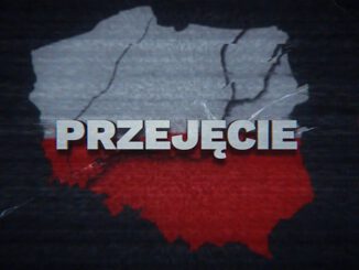 Przejęcie Marcin Tulicki