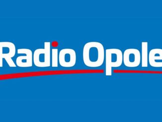 Radio Opole logo